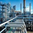 Oredo Integrated Gas Handling Facility (IGHF) project in Ologbo, Ikpoba-Okha local government area of Edo State
