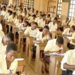 WAEC Photo