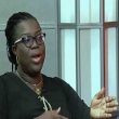 Dr. Abiola Akiyode-Afolabi