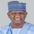 Alhaji Dr. Muhammadu Indimi Photo