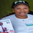 Idia Ize-Iyamu Photo