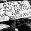 #EndSARS #EndSWAT #EndPoliceBrutality Photo