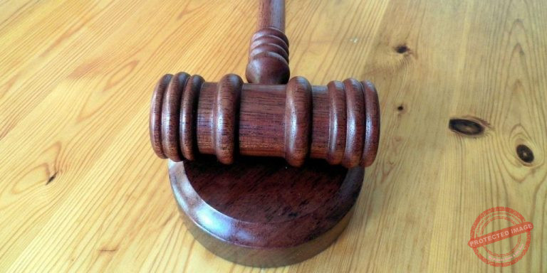 hammer, court, judge, justice, right,law,clause