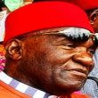 John Nnia Nwodo Photo