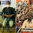The kidnappers that kidnapped an American Citizen and Many other Nigerians in Niger Republic and Nigeria and The Released kidnapped School Boys Photo