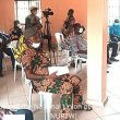 Edo State chapter of the National Union of Road Transport Workers (NURTW)