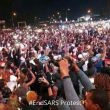 #EndSARS Protest Photo