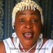 Folake Aremu (Orisabunmi) Photo