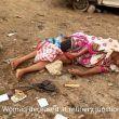 Woman deceased at refinery junction Photo