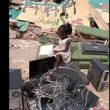 CEE-HOPE Seeks Redress as Lagos Demolishes its ICT Centre