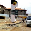 Fuel Subsidy: FG Trashes Subsidy, Litre Now between ₦488 and ₦577