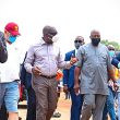 Godwin Obaseki Photo