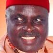 James Onanefe Ibori Photo