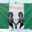Nigerian Music Industry