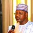 Ahmed Gulak Photo