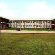 Ambrose Alli University, AAU, Ekpoma, Edo State Photo