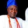 Omooba Bamikole Osuolale Adediwura