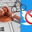 The Twitter Ban, Prosecution, More Prisons And Link With JUSUN Strike