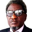 Osagie Obayuwana