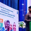 Vice President Yemi Osinbajo Photo