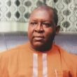 Dan Osato Osamwonyi Photo