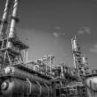 Petroleum photo