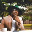 Sound Sultan Dies at 44
