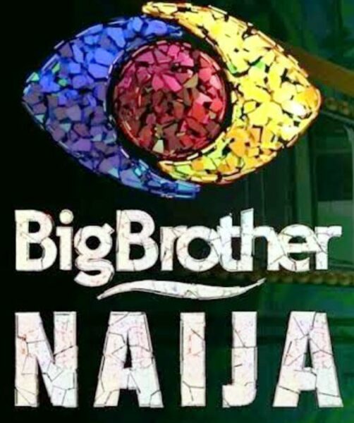 Big Brother Naija on The Sixth Round - TELL