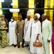 Ijesas Partner Osun on Upgrade of College of Education