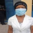 Emmanuella Anyanwu, photo