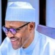 President Muhammadu Buhari Photo