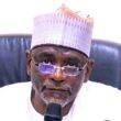 Adamu Adamu Photo