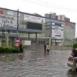 Port Harcourt Rain photo