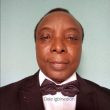 Dele Igbinedion photo