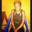 Dominion Okoro photo