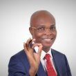 Kenneth Imansuagbon photo
