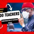 Ifeanyi Okowa Photo