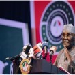 Atiku Abubakar Photo