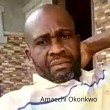 Amaechi Okonkwo