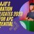 Osinbajo’s Declaration Complicates 2023 Race for APC Presidential Ticket