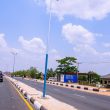 Adeleke Commissions 10.5KM Osogbo-Ikirun Expressway