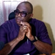 John Ehibhationman Yakubu