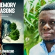 Arukainoh Book Launch