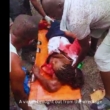Horror on Benin-Lagos Road as 11 Perish in Multiple Accidents