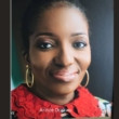 Arinze Orakwu