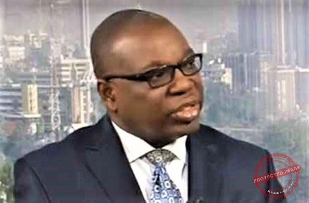 Oluwole Osaze-Uzzi