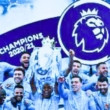 English Premier League