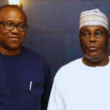 Obi and Atiku