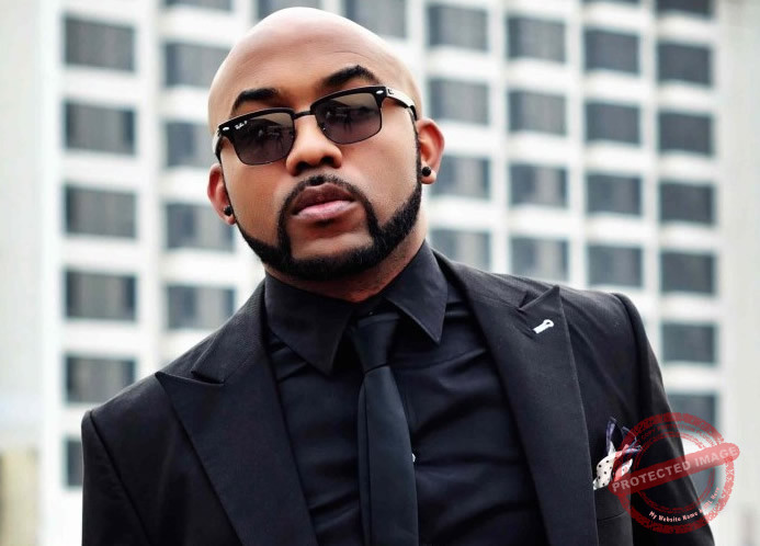 Banky-W