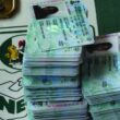 Edo INEC sets date for collection of uncollected PVC